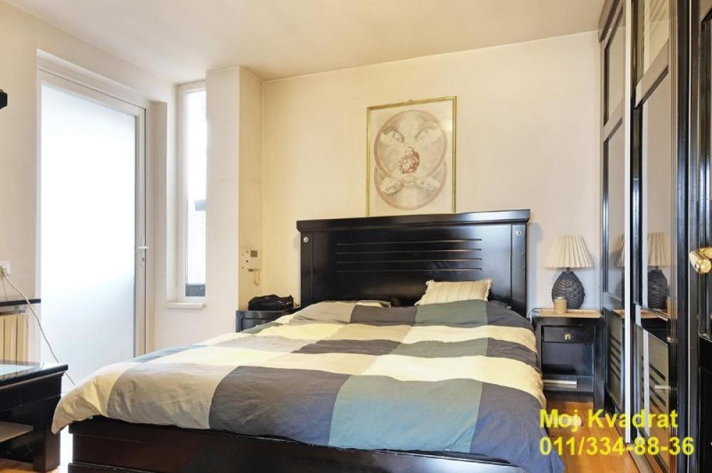 Slika 4 - Kuća na prodaju, 205m2, 360.000€