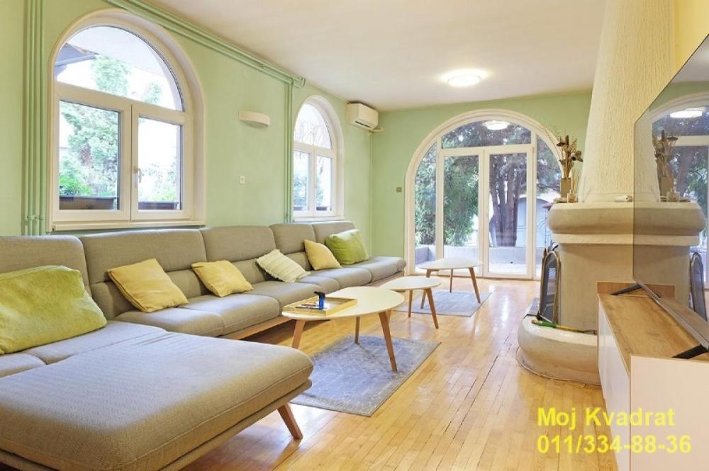 Slika 1 - Kuća na prodaju, 205m2, 360.000€