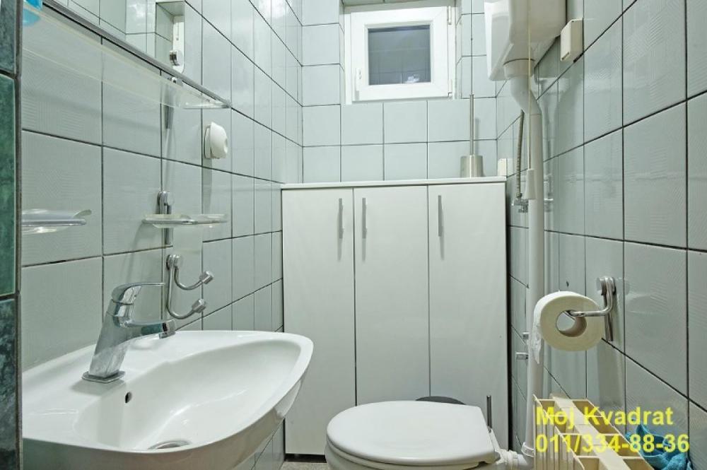 Slika 9 - Kuća na prodaju, 205m2, 360.000€