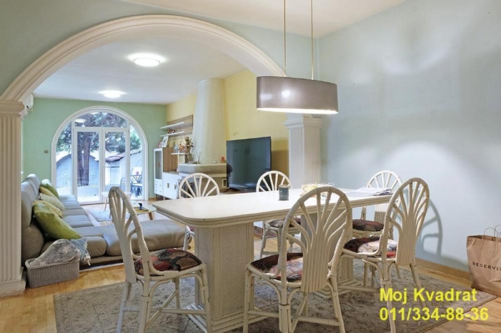 Slika 3 - Kuća na prodaju, 205m2, 360.000€