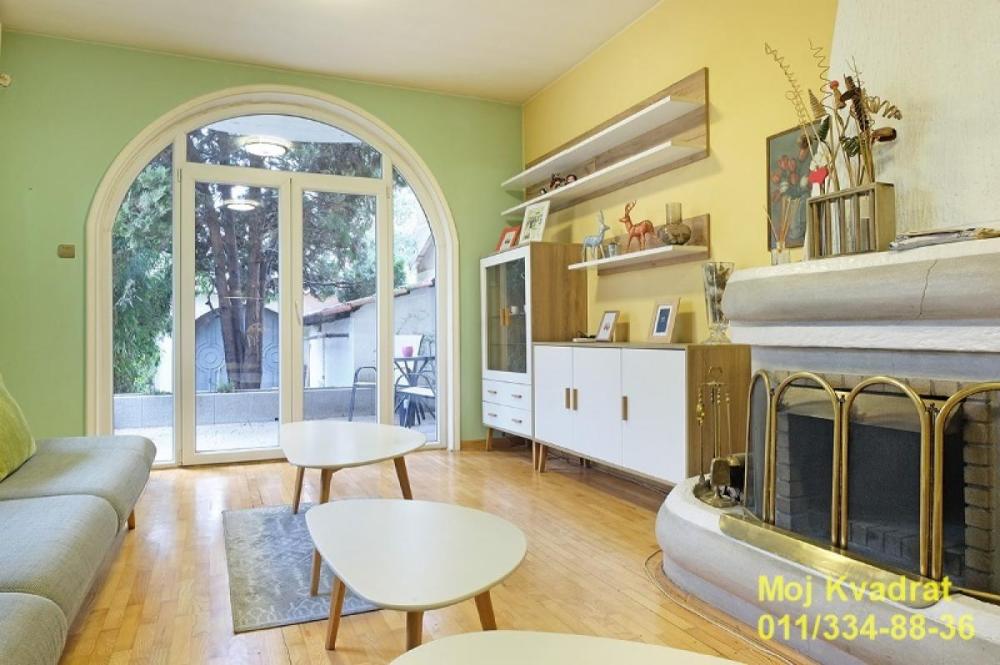 Slika 2 - Kuća na prodaju, 205m2, 360.000€