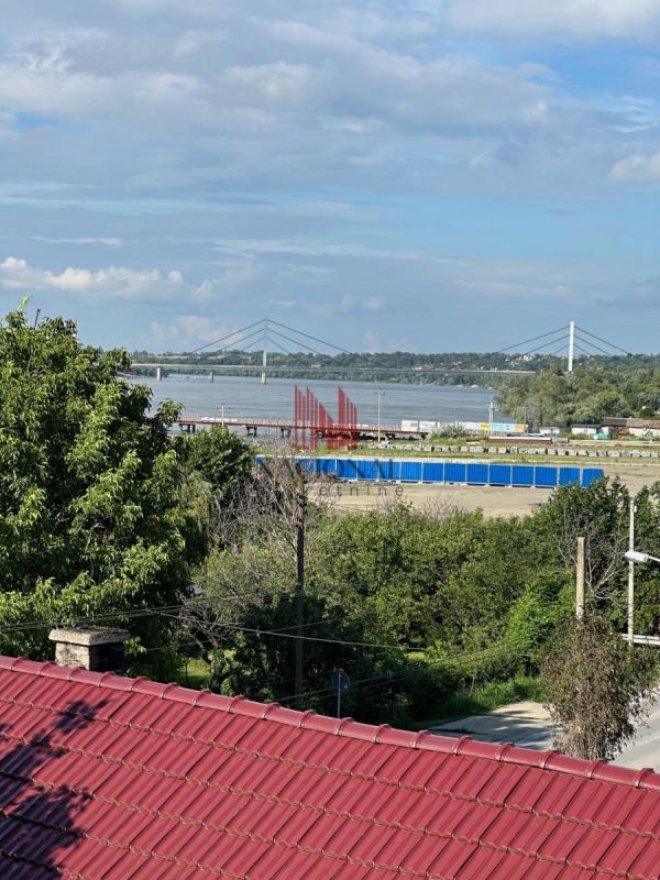 Slika 1 - KARAĐORĐEVA, Kuća na prodaju, 188m2, 165.000€