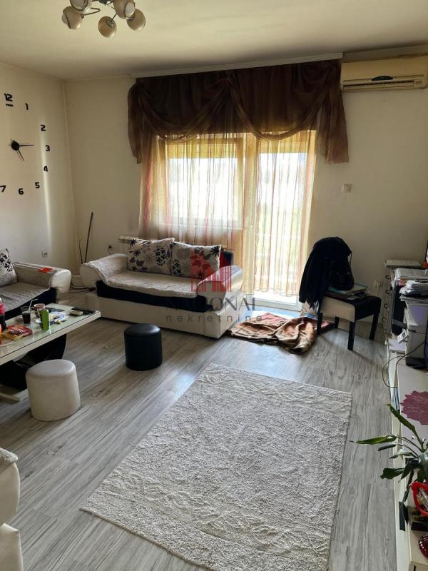 Slika 7 - KARAĐORĐEVA, Kuća na prodaju, 188m2, 165.000€