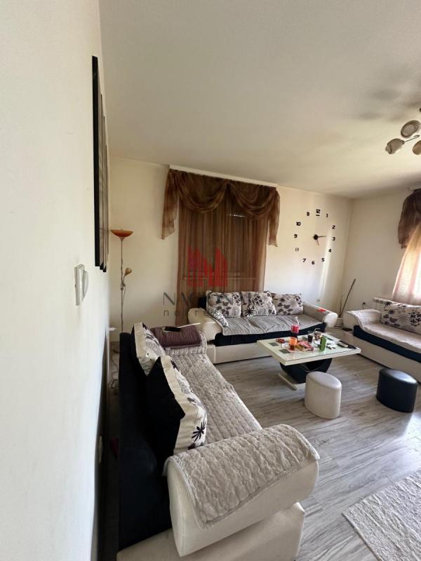 Slika 5 - KARAĐORĐEVA, Kuća na prodaju, 188m2, 165.000€