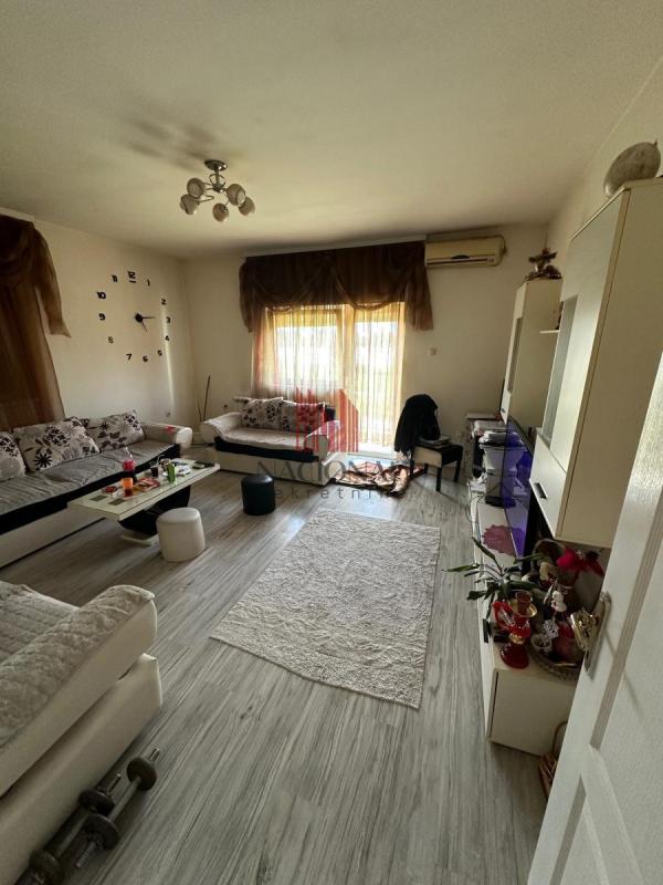 Slika 8 - KARAĐORĐEVA, Kuća na prodaju, 188m2, 165.000€