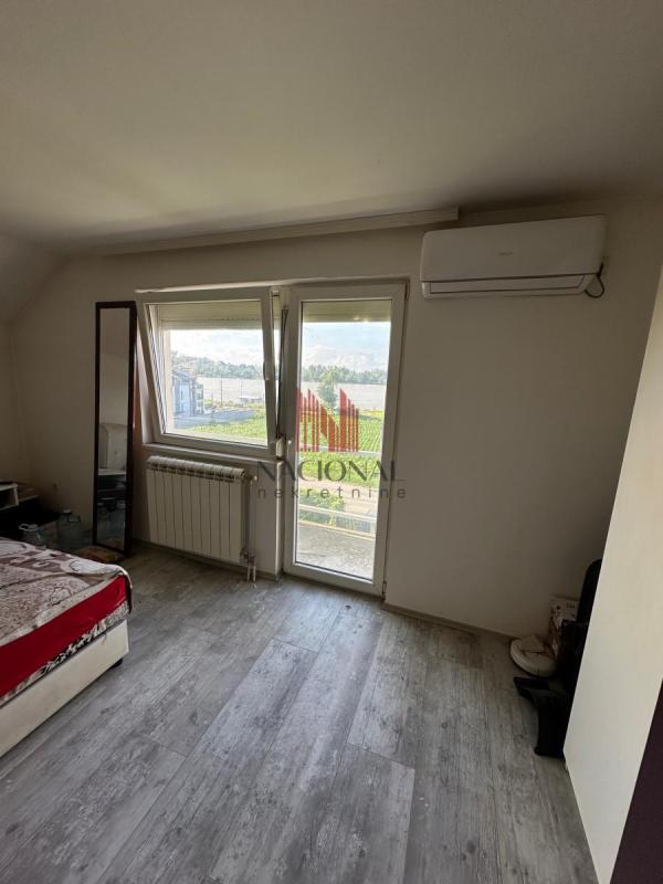 Slika 9 - KARAĐORĐEVA, Kuća na prodaju, 188m2, 165.000€