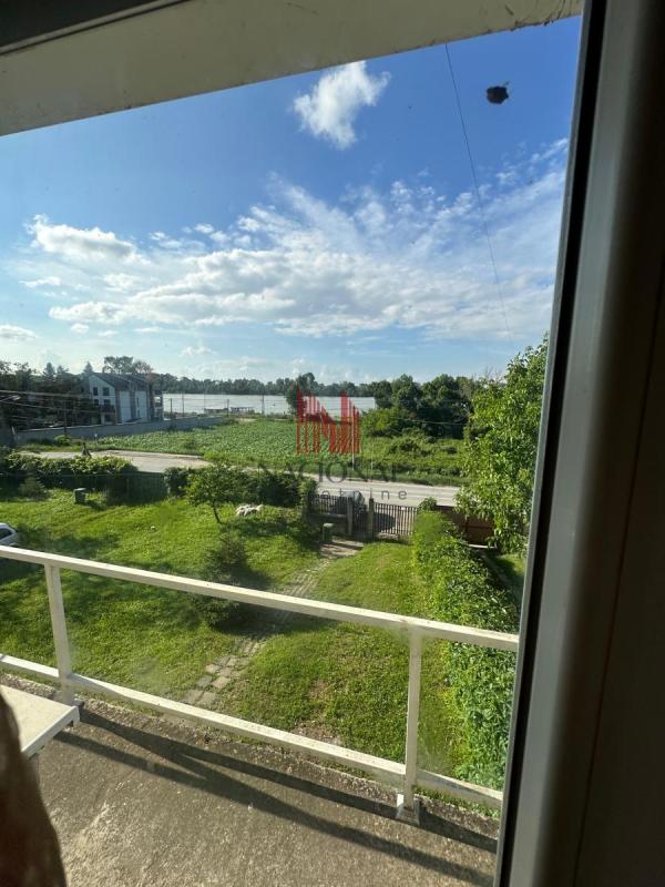 Slika 2 - KARAĐORĐEVA, Kuća na prodaju, 188m2, 165.000€