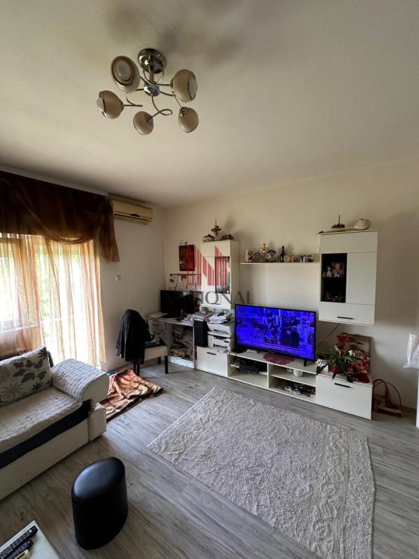 Slika 6 - KARAĐORĐEVA, Kuća na prodaju, 188m2, 165.000€