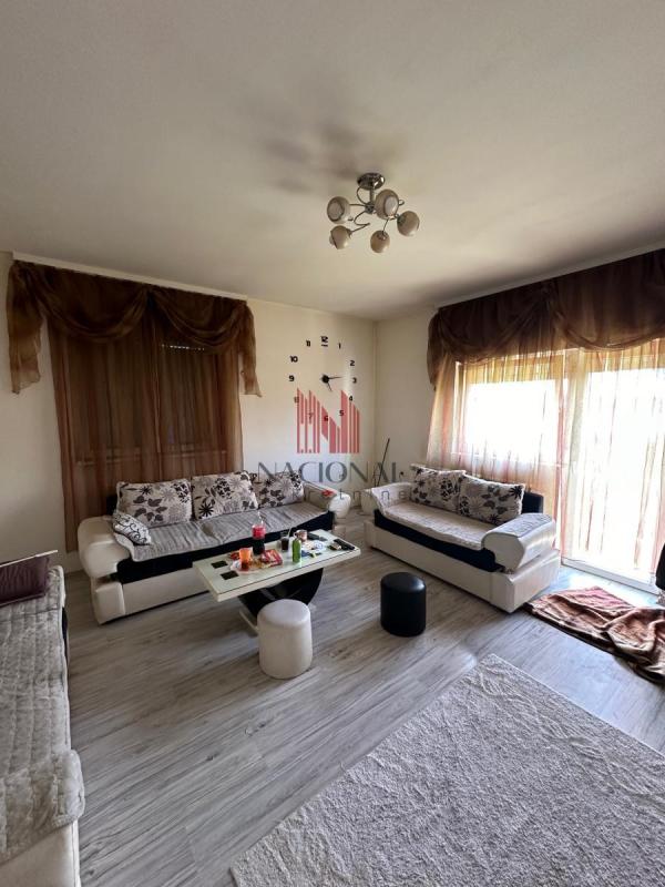 Slika 4 - KARAĐORĐEVA, Kuća na prodaju, 188m2, 165.000€