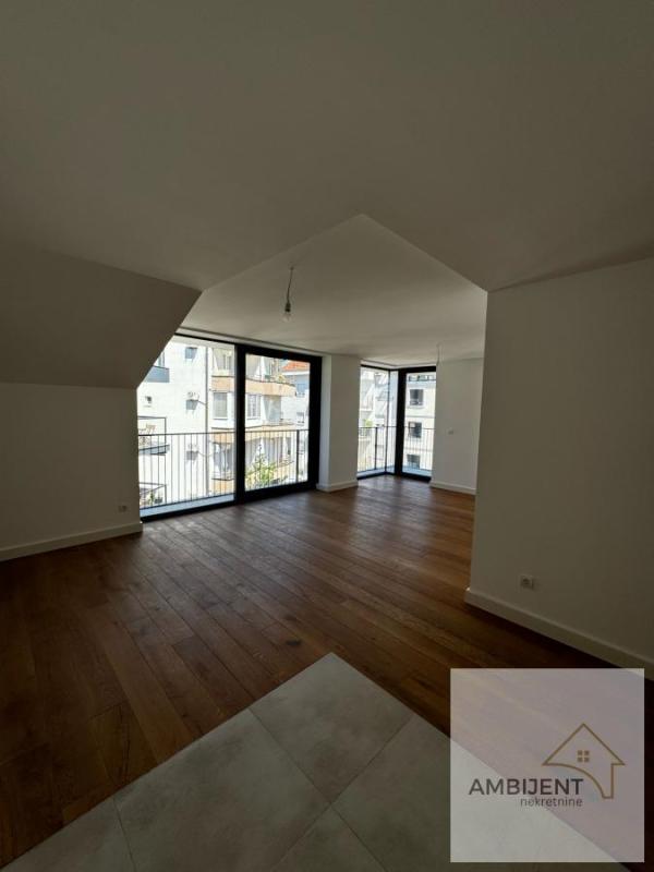 Slika 4 - Petosoban stan na prodaju, 183m2, 560.000€