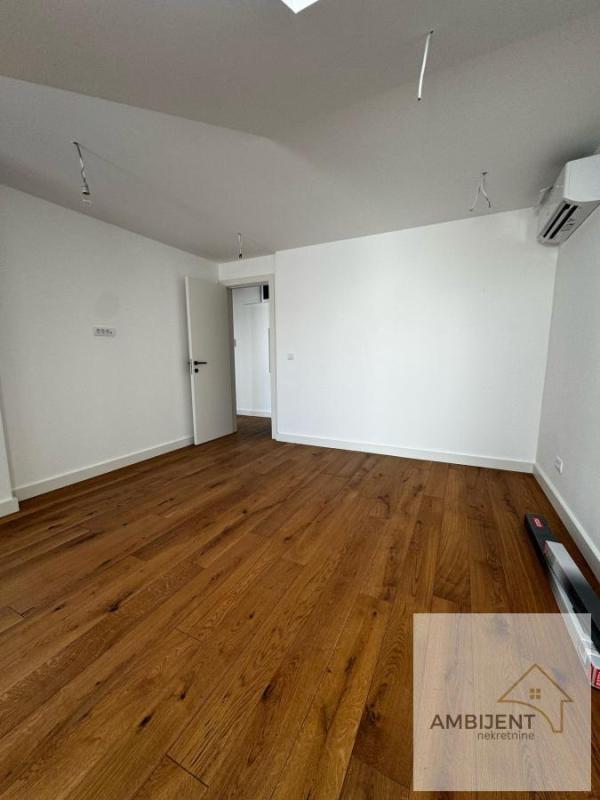 Slika 6 - Petosoban stan na prodaju, 183m2, 560.000€