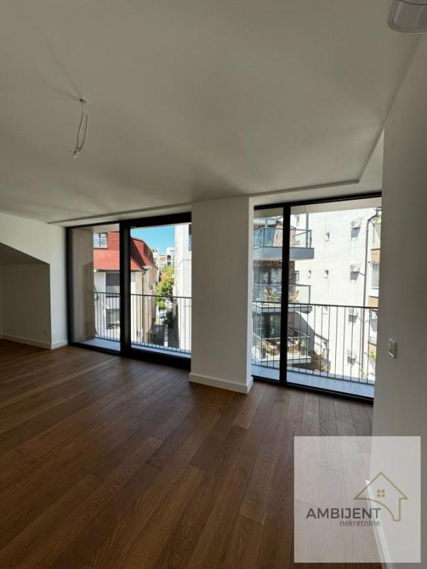 Slika 3 - Petosoban stan na prodaju, 183m2, 560.000€