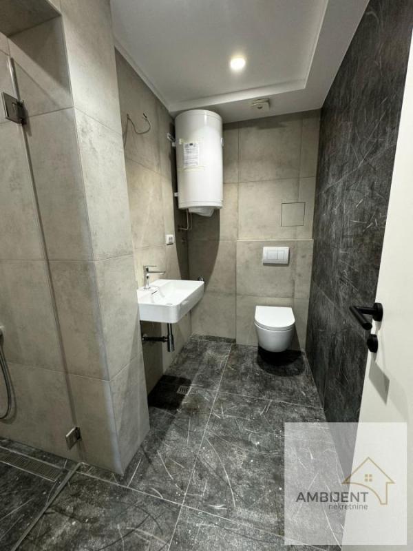 Slika 11 - Petosoban stan na prodaju, 183m2, 560.000€