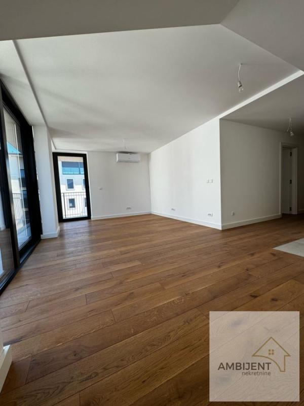 Slika 7 - Petosoban stan na prodaju, 183m2, 560.000€