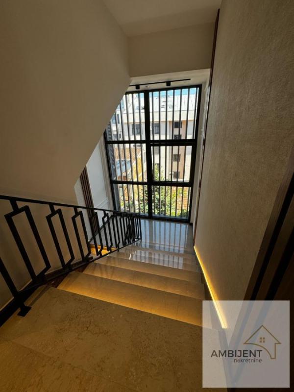 Slika 8 - Petosoban stan na prodaju, 183m2, 560.000€