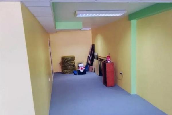 Slika 1 -  Lokal na prodaju, 180m2, 180.000€