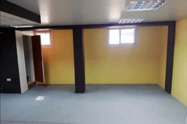 Slika 2 -  Lokal na prodaju, 180m2, 180.000€