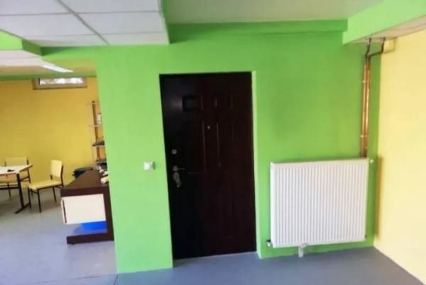 Slika 3 -  Lokal na prodaju, 180m2, 180.000€