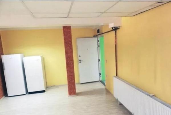 Slika 4 -  Lokal na prodaju, 180m2, 180.000€