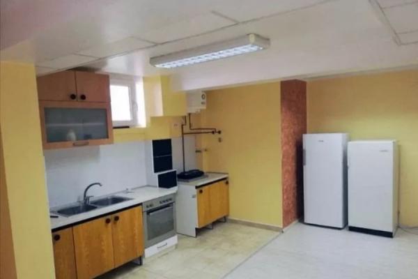 Slika 5 -  Lokal na prodaju, 180m2, 180.000€