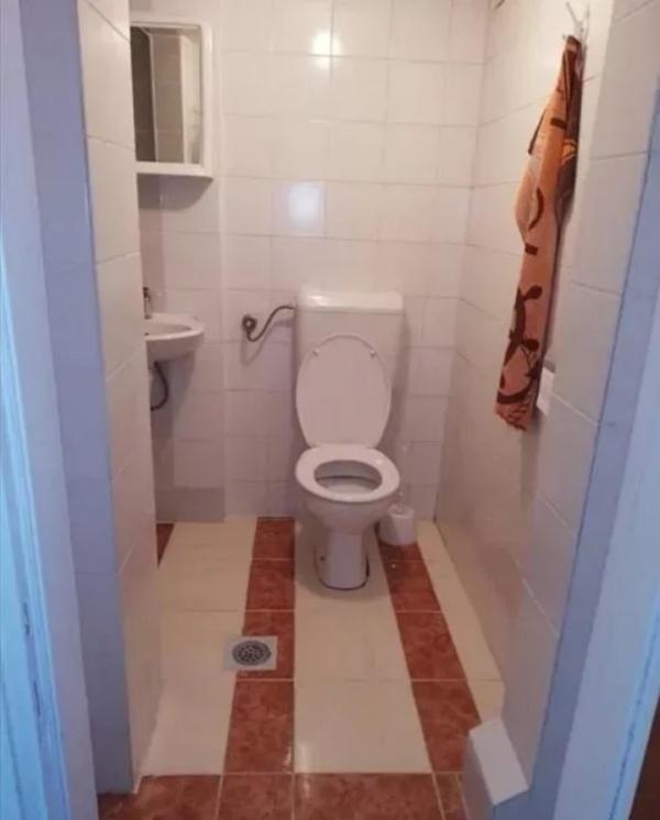 Slika 6 -  Lokal na prodaju, 180m2, 180.000€