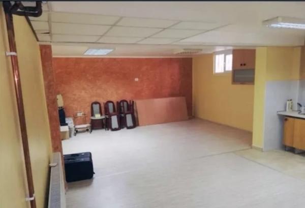 Glavna slika - Lokal na prodaju, 180m2, 180.000€