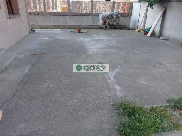 Slika 1 - Hercegovacka,  Kuća na prodaju, 245m2, 430.000€