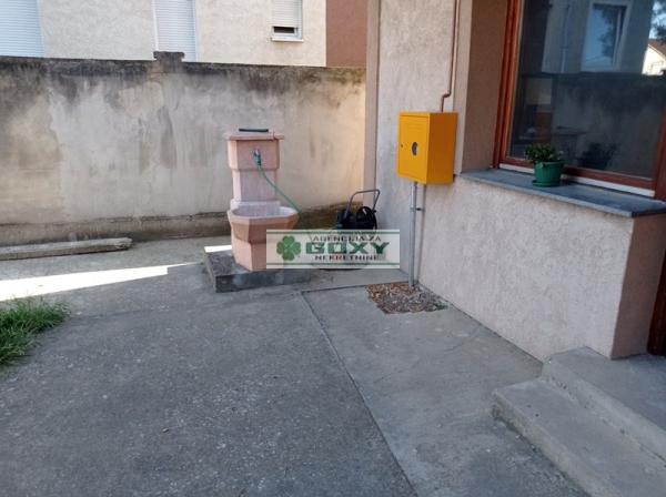 Slika 2 - Hercegovacka,  Kuća na prodaju, 245m2, 430.000€