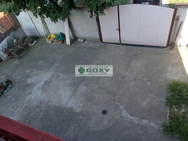 Slika 4 - Hercegovacka,  Kuća na prodaju, 245m2, 430.000€