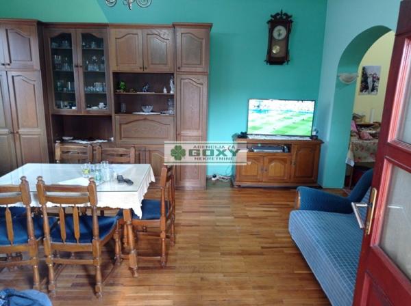 Slika 5 - Hercegovacka,  Kuća na prodaju, 245m2, 430.000€