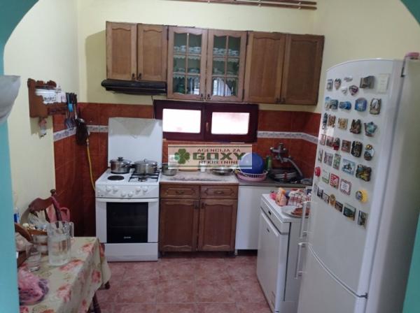 Slika 7 - Hercegovacka,  Kuća na prodaju, 245m2, 430.000€