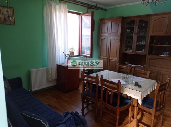 Slika 8 - Hercegovacka,  Kuća na prodaju, 245m2, 430.000€