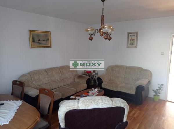 Slika 10 - Hercegovacka,  Kuća na prodaju, 245m2, 430.000€