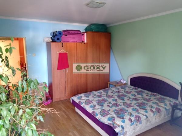 Slika 11 - Hercegovacka,  Kuća na prodaju, 245m2, 430.000€