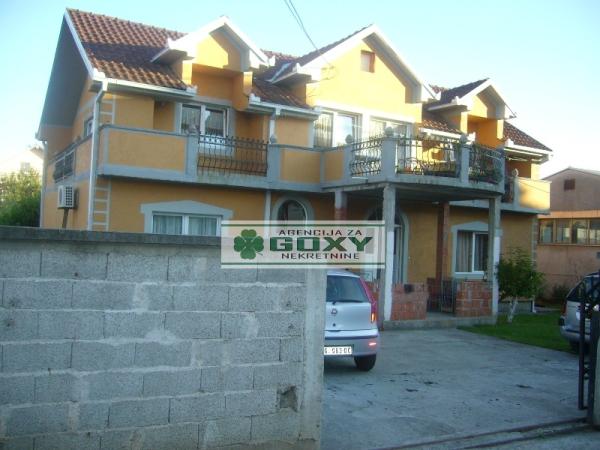 Glavna slika oglasa 336443