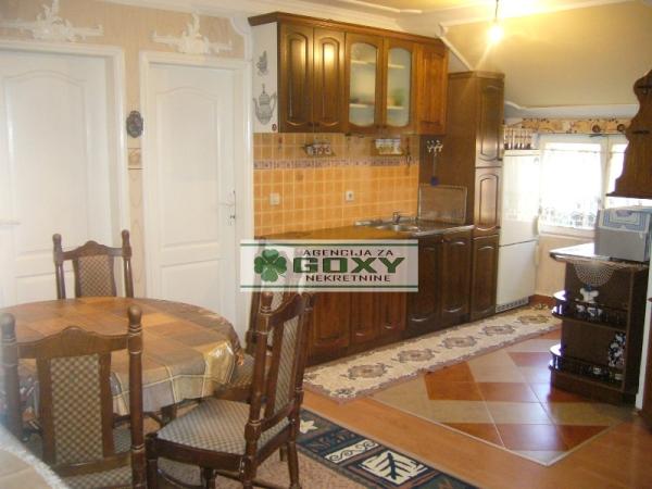 Slika 3 -  Kuća na prodaju, 270m2, 230.000€