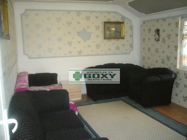 Slika 4 -  Kuća na prodaju, 270m2, 230.000€