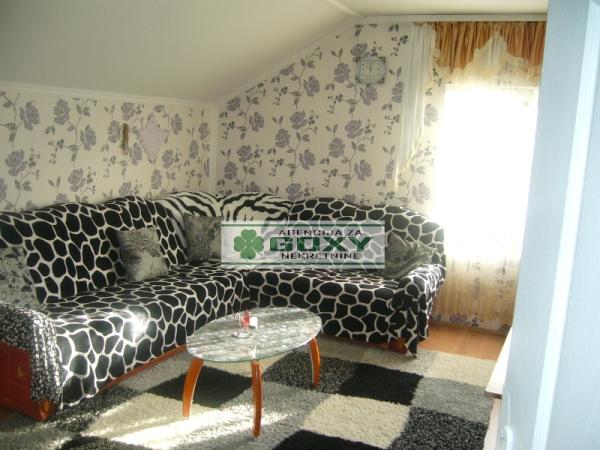 Slika 5 -  Kuća na prodaju, 270m2, 230.000€