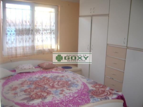 Slika 7 -  Kuća na prodaju, 270m2, 230.000€