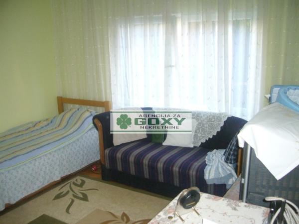 Slika 8 -  Kuća na prodaju, 270m2, 230.000€