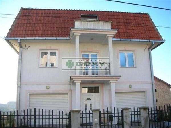 Glavna slika oglasa 336446