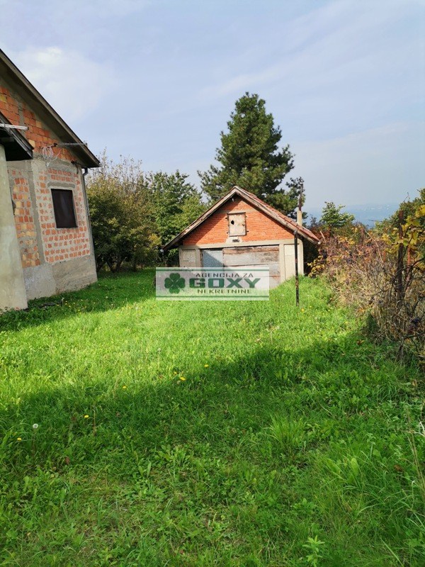 Slika 1 - Put ispod radara,  Kuća na prodaju, 105m2, 64.500€