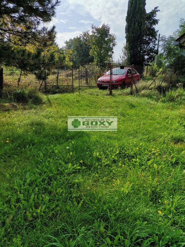 Slika 2 - Put ispod radara,  Kuća na prodaju, 105m2, 64.500€