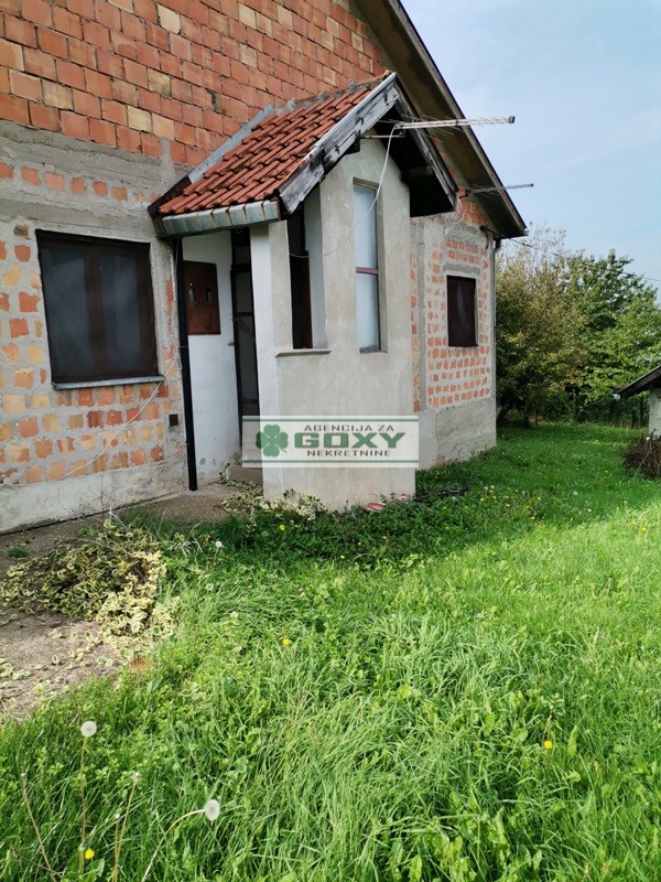 Slika 3 - Put ispod radara,  Kuća na prodaju, 105m2, 64.500€