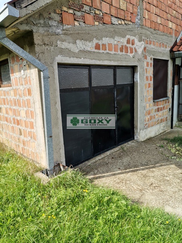 Slika 4 - Put ispod radara,  Kuća na prodaju, 105m2, 64.500€