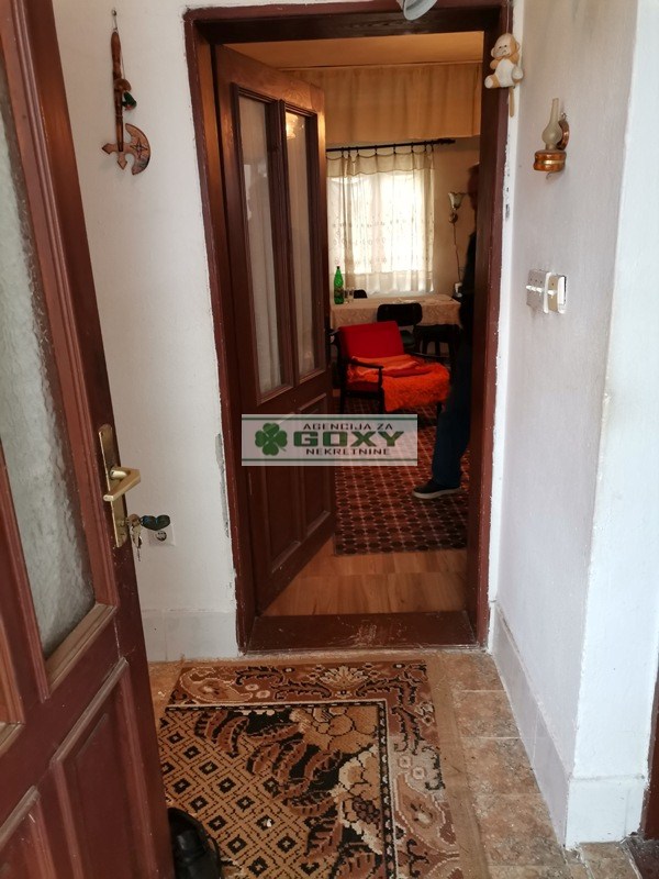 Slika 5 - Put ispod radara,  Kuća na prodaju, 105m2, 64.500€