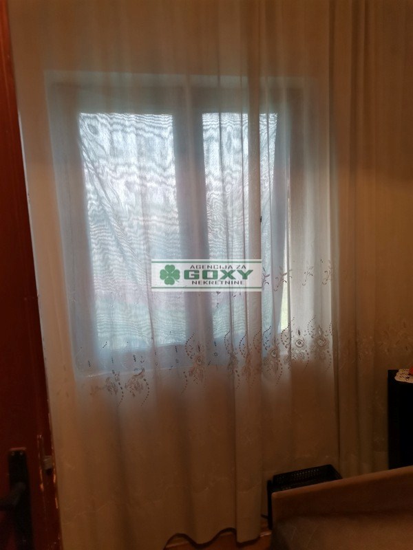 Slika 6 - Put ispod radara,  Kuća na prodaju, 105m2, 64.500€