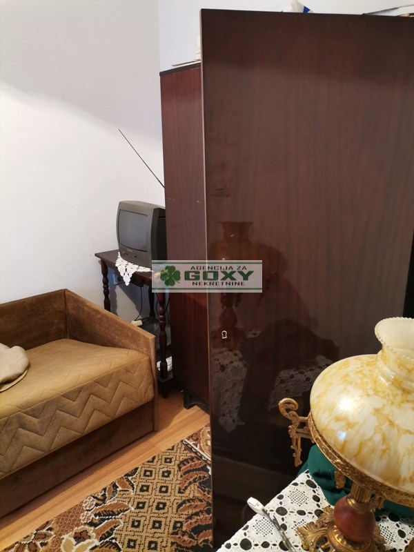 Slika 7 - Put ispod radara,  Kuća na prodaju, 105m2, 64.500€