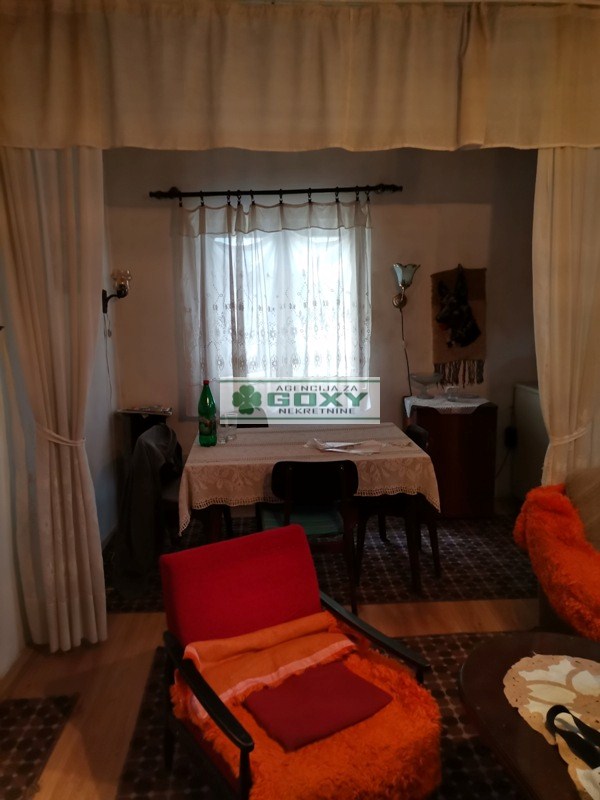 Slika 8 - Put ispod radara,  Kuća na prodaju, 105m2, 64.500€