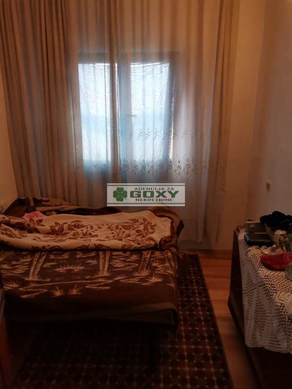 Slika 9 - Put ispod radara,  Kuća na prodaju, 105m2, 64.500€